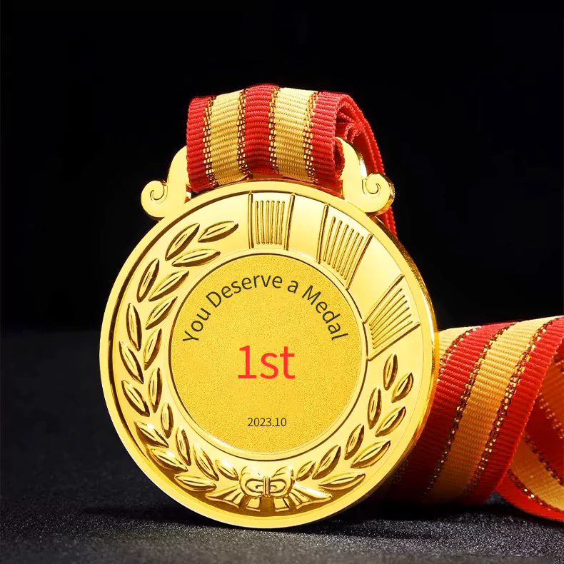 custom-race-medals